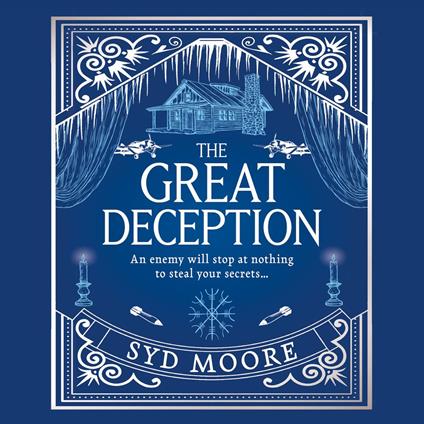 The Great Deception