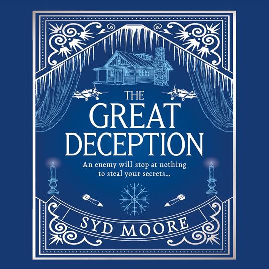 The Great Deception