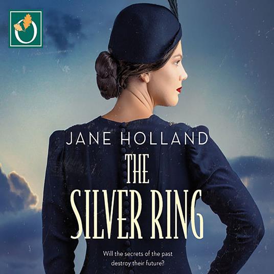 The Silver Ring