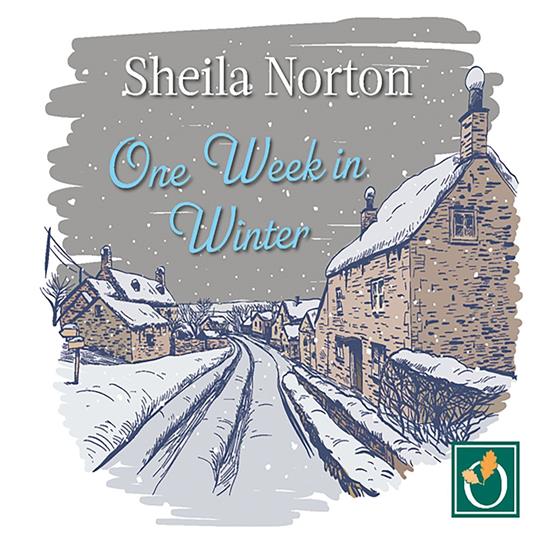 One Week in Winter