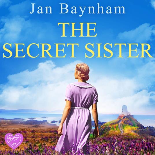 The Secret Sister