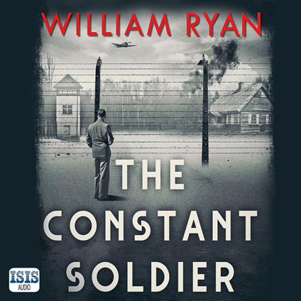The Constant Soldier