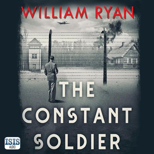 The Constant Soldier
