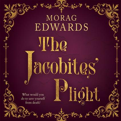 The Jacobites' Plight