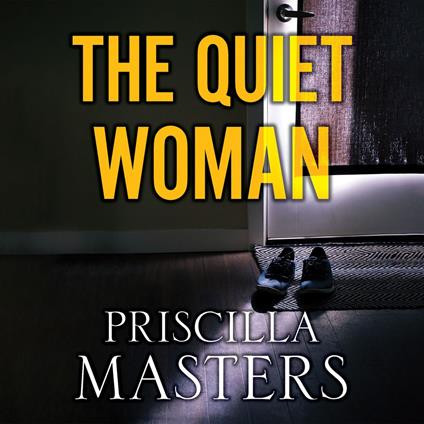 The Quiet Woman