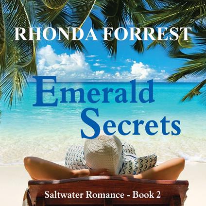 Emerald Secrets