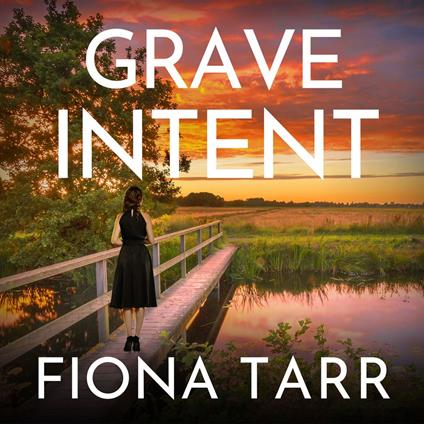Grave Intent