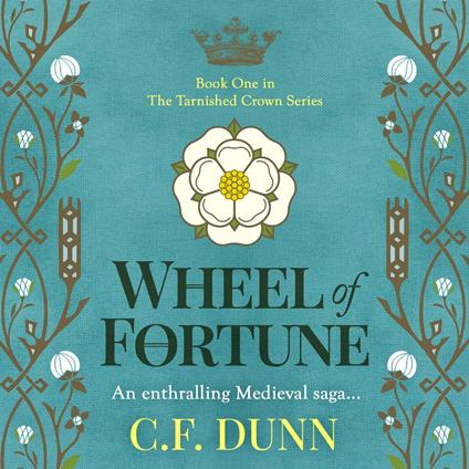 Wheel of Fortune