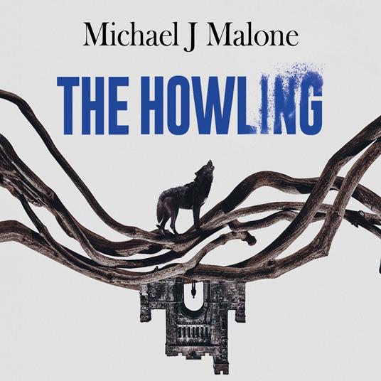 The Howling