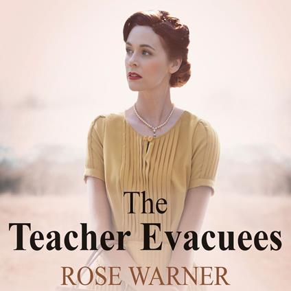 The Teacher Evacuees