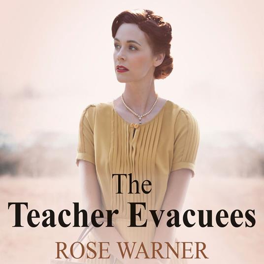 The Teacher Evacuees