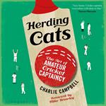 Herding Cats
