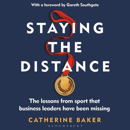 Staying the Distance