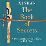 The Book of Secrets