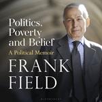 Politics, Poverty and Belief