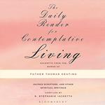 The Daily Reader for Contemplative Living