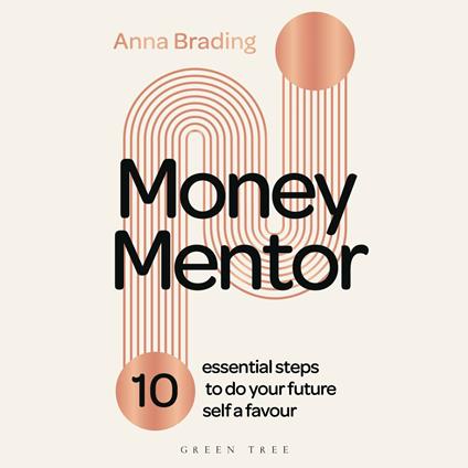 Money Mentor