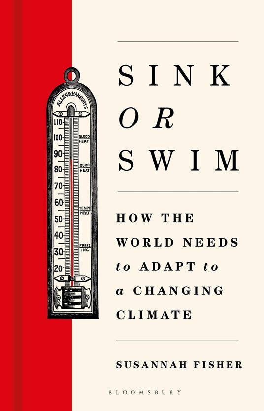 Sink or Swim