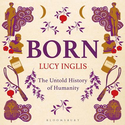 Born