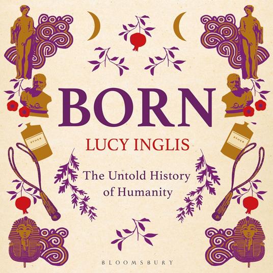 Born