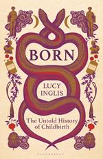 Born