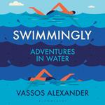 Swimmingly