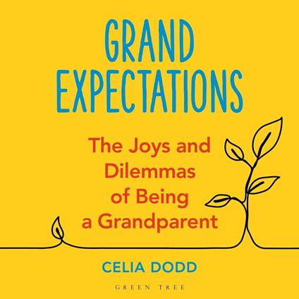 Grand Expectations