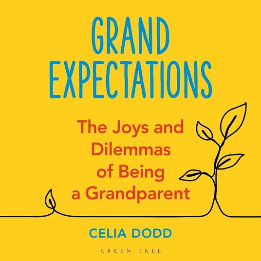 Grand Expectations