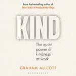 KIND