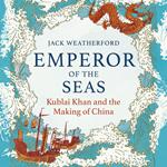 Emperor of the Seas