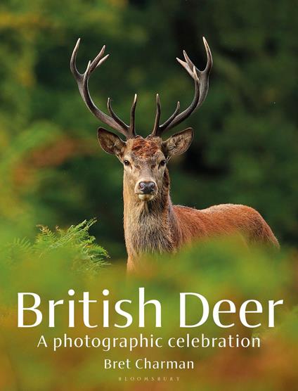 British Deer