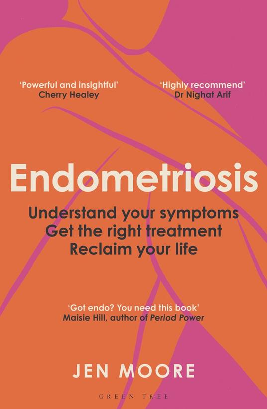 Endometriosis