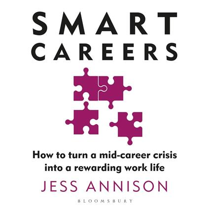 Smart Careers
