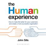 The Human Experience
