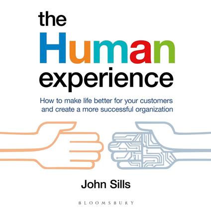 The Human Experience