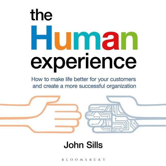 The Human Experience