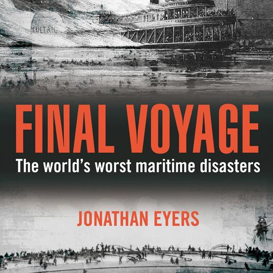 Final Voyage
