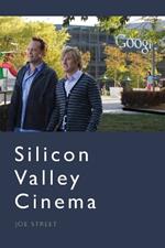 Silicon Valley Cinema