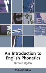 An Introduction to English Phonetics