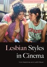 Lesbian Style in Cinema