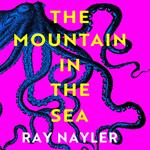 The Mountain in the Sea
