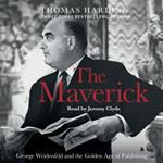 The Maverick