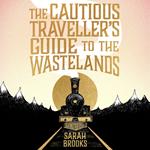 The Cautious Traveller's Guide to The Wastelands