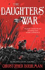 The Daughters' War