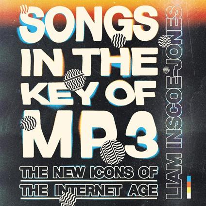 Songs In The Key of MP3