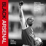 Black Arsenal