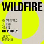 Wildfire