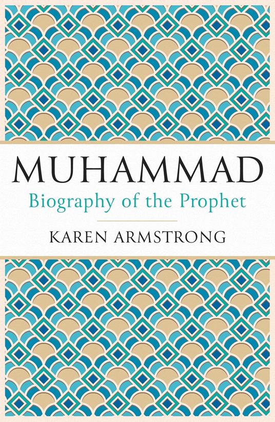 Muhammad