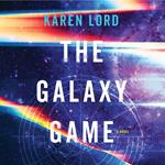 The Galaxy Game