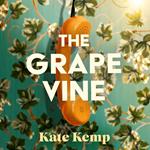 The Grapevine